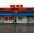 Мурманский Vianor отойдёт к «Татнефти» - SeverPost.ru
