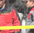 Названы самые популярные работодатели в сфере добычи сырья и энергетики - Арктик-ТВ