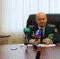 Санкции не остановили движение на северной границе - SeverPost.ru