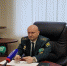 Основной грузооборот в Мурманской области сосредоточился на российско-норвежской границе - ИА B-Port.Com