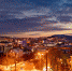 Ради стабильной работы 45% северян готовы снизить зарплатные ожидания - ИА B-Port.Com