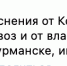 Мурманчан огорчила гибель увезенного из Кузомени под Калугу жеребца - ИА Nord-News.Ru