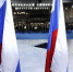 Послание Путина Федеральному собранию покажут 21 февраля - SeverPost.ru