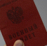Маршала не взяли добровольцем на фронт [видео] - SeverPost.ru