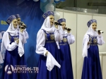 АФИША