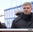 Губернатор Андрей Чибис провёл встречу с главой ОАО «РЖД» Олегом Белозёровым - Арктик-ТВ
