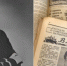 108 лет со дня рождения капитана Орликовой, в честь которой названа мурманская улица - ИА Nord-News.Ru