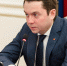 Губернатор Андрей Чибис поздравил северян с наступающим Днем защитника Отечества - Правительство Мурманской области
