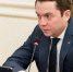 Губернатор Андрей Чибис поздравил северян с наступающим Днём защитника Отечества - Арктик-ТВ