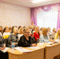 Десять мурманских педагогов вышли в финал конкурса «Ступеньки мастерства — 2023» - Город Мурманск