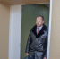 JPG Файл - УМВД Мурманской области