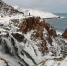 Более 70% путешественников хотели бы приобрести автодом по лояльной цене - ИА B-Port.Com