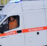 Лобовое столкновение на Печенгской дороге: пострадавших уже пятеро - SeverPost.ru
