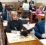 Депутаты Облдумы вновь собираются на заседание - SeverPost.ru