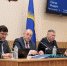 В Мурманской области расширили категорию получателей бесплатных соцуслуг - ИА Nord-News.Ru
