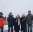 Отели России вернут программу China Friendly - SeverPost.ru