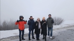 Отели России вернут программу China Friendly