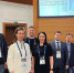 Регинвестстандарт 2.0: Мурманская область представила лучшие практики по работе с инвесторами в Москве - Арктик-ТВ