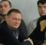 В Мурманской области оштрафованы директора УК за плохую работу - Hibiny.Com