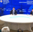 Представитель  Минстроя заявил, что резкого снижения стоимости жилья в России не предвидится - ИА B-Port.Com
