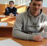 Экзамен по математике профильного уровня прошел без сбоев и нарушений - Министерство образования и науки