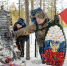 На острове Партизанский стартовала акция «Верни герою имя» - SeverPost.ru