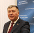 Владимир Мищенко: Об участии вахтовиков в выборах в Заполярье речи не идёт - SeverPost.ru