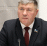 Первый вице-спикер парламента Заполярья объяснил голосование в вахтовых поселках и на полярных станциях - ИА Nord-News.Ru