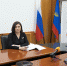 Мурманская область, ФАС России и СПбМТСБ заключили соглашение о сотрудничестве - Министерство энергетики и ЖКХ
