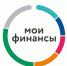 Министерство развития Арктики и экономики Мурманской области информирует - Город Мурманск
