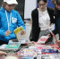 «Книжный формат» в Мурманской областной детско-юношеской библиотеке имени В.П.Махаевой - Детско-юношеская библиотека