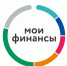 Мурманчан приглашают присоединиться к Всероссийской акции финансовой грамотности для детей и молодежи - Murman.Ru
