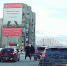 Разборка водителей в Мурманске попала на [видео] - SeverPost.ru