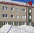 В Териберке капитально отремонтируют фасады 3 домов - ИА Nord-News.Ru
