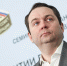 Губернатор Андрей Чибис принял участие в семинаре-совещании по подготовке заседания президиума Госсовета «О развитии промышленности в условиях санкционного давления» - Правительство Мурманской области