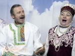 АФИША