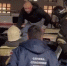 Упавший с 19 этажа мужчина после приземления запел [видео] - SeverPost.ru