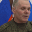 Офицеру Печенгской бригады присвоено звание Героя России - Hibiny.Com