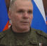 Боец из Мурманской области стал Героем России [видео] - SeverPost.ru