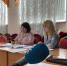 В Североморске прошло заседание «Круглого стола» с участием предпринимателей и УФНС - Областная дума