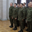 Звание Героя России присвоили замкомандиру взвода 200-й отдельной мотострелковой бригады Северного флота - ИА Nord-News.Ru