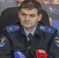 4735131?rnd=c5ec6f8d7e7b76bf10d7dc73caa77a761480184013 - УМВД Мурманской области