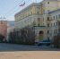 Назначен новый замглавы администрации Мурманска - ИА B-Port.Com