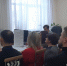 Вебинар «Особенности подготовки студентов для судостроительной/судоремонтной отрасли». - Министерство образования и науки