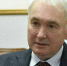 Госдума: Электронные повестки и лишение прав - SeverPost.ru
