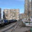 В Североморске преобразится улица Морская - Hibiny.Com