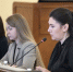 Ольга Кузнецова: в 2022 году в развитие отраслей промышленности Мурманской области вложено порядка 142 млрд рублей инвестиций - Арктик-ТВ