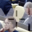Депутат Госдумы Татьяна Кусайко красила губы во время принятия закона о призыве - Hibiny.Com
