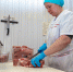 Для обращения с мясной продукцией в торговле разработали новый порядок - ИА B-Port.Com