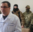 Медики Мариуполя поблагодарили северян за помощь [видео] - SeverPost.ru